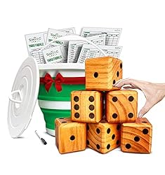 Kid friendly yard ideas yard games