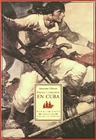 Piratas y corsarios en Cuba 8484721272 Book Cover