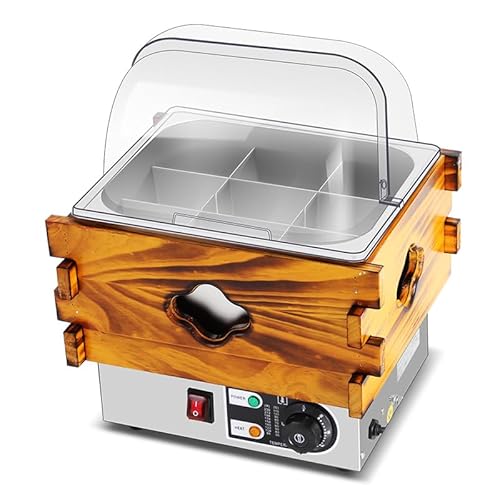 YYJQƖp ł dC 0-300x߉\ e ۉ@\ d؂ XeX| d؂t ^ fXNgbv pr ˓ tC[ X[vv[ 㖜\ Ԃԓ ؉Γ XpCV[ ֓ ƒp (Cށ{X