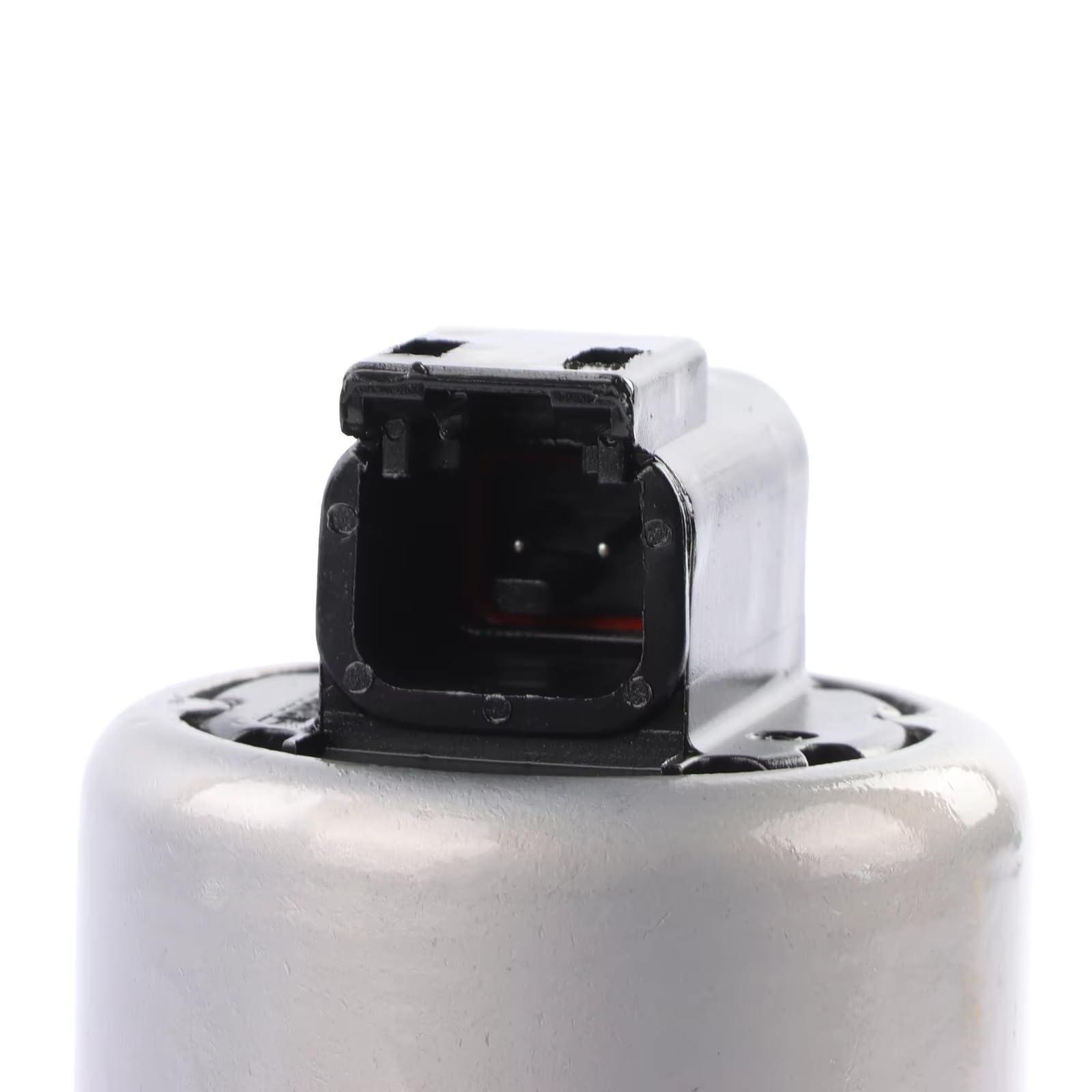 Kompatibel Mit Volvo Für NH 9 Für 10 Für 11 21985798 23871484 Ersatzteile Für Hydraulische Magnetventile Von Pkw Drucksensor