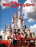 Walt Disney World