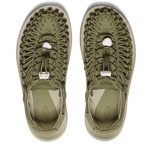 KEEN Men's Newport H2 Sandal4