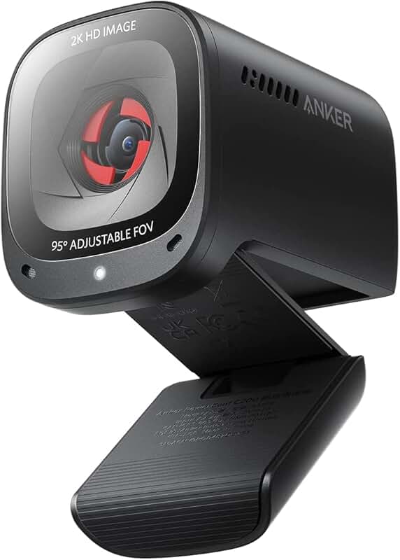 Amazon.ca cam