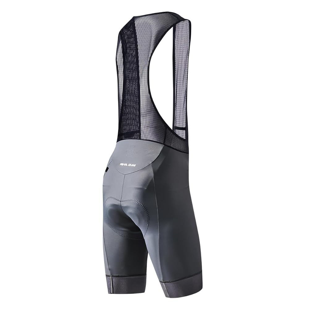 Amazon.co.jp: PEARL IZUMI(パールイズミ) サイクルウエア T210