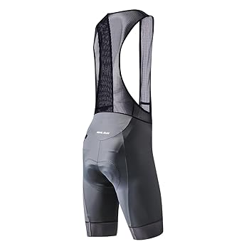 ✴️パールイズミ　ビブショーツ　サイクルウェア　パンツ　XLサイズ パールイズミ】新型パッド搭載！ 春夏モデルにしかない
