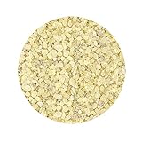 Peso: 100g NKlaus 100g Dammar Resina Natural Incienso pequeño Incienso Agradable limón 1465