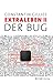 Produktbild Der Bug: Extraleben Teil 2: Extraleben Teil II