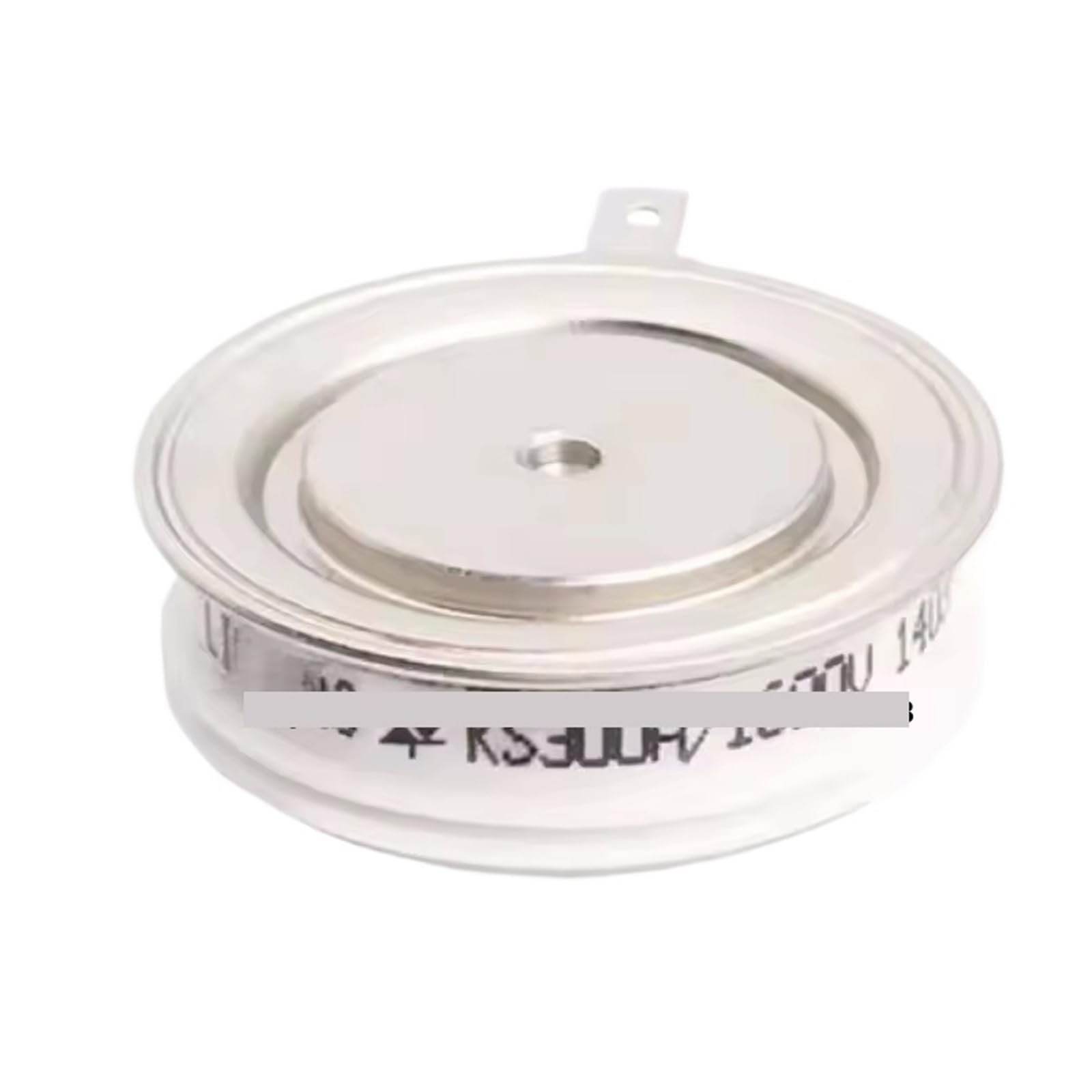 YMUGUEGH KS800A 1200V KS800A 1400V KS800A 1600V KS500A 1600V KS300A 1600V Thyristor(KS300A 1600V)