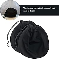 Casco Regulable Aero Lamé CHOPLIN - Comercial - Foto 9