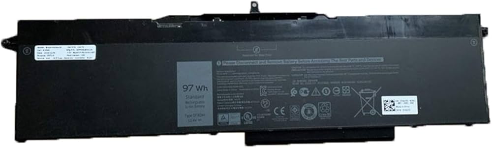 バッテリー良好DELL Precision 3551 i7-10750H32GB 51HiVcHpZmL._AC_UF1000,