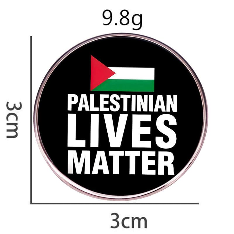 The Alumni Association NCAA Clemson Tigers Lapel Pin