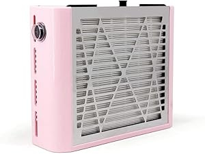 Macchina per unghie acriliche thumbnail classifica