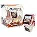 Giochi Preziosi Gormiti Kinder-Playwatch mit vielen Funktionen, für Kinder ab 4 Jahren, EWG0000 Preziosi