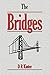 The Bridges