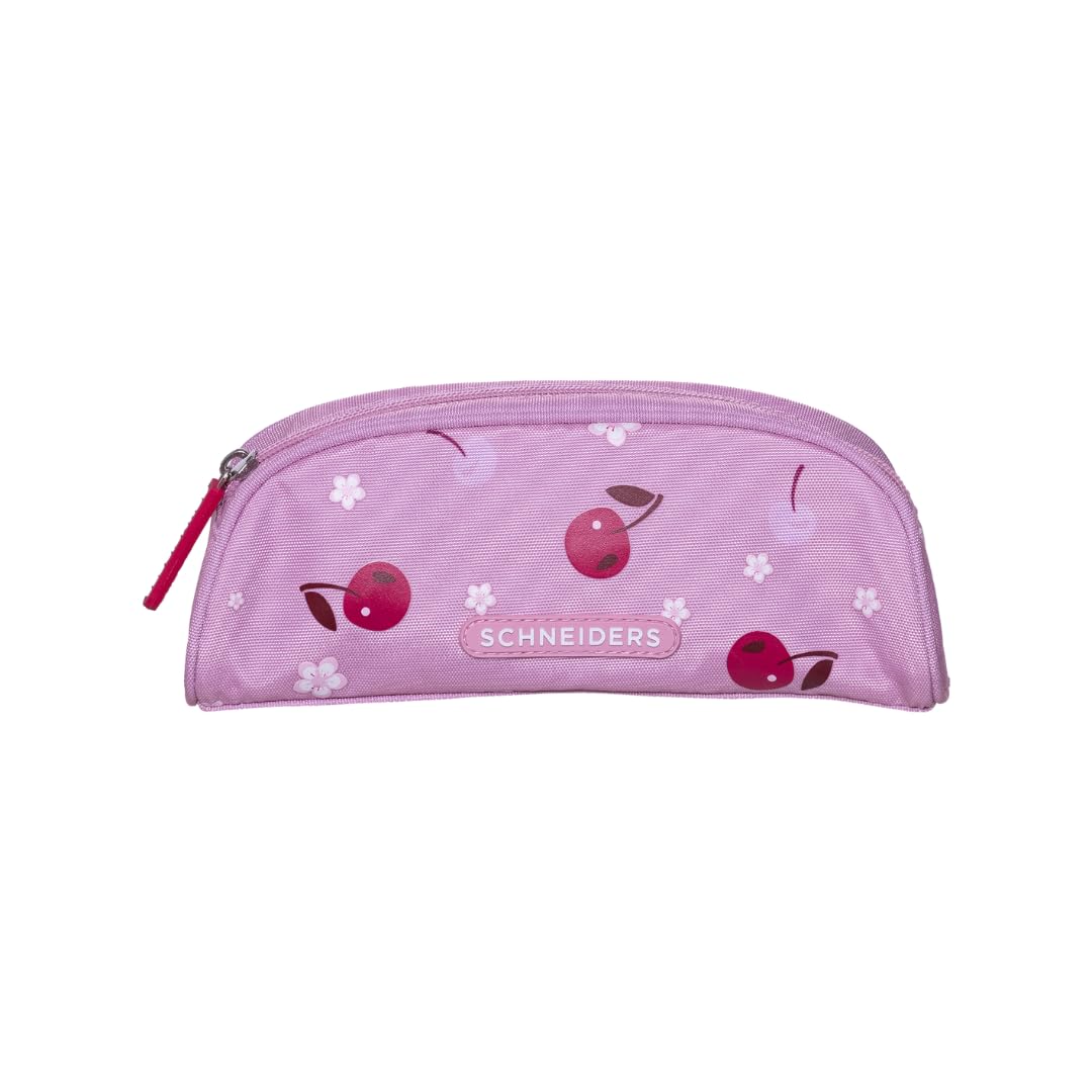 Schneiders Ergolite Mädchen Cherry Pop