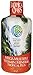 Tropical Oasis, Tropical Plus Multivitamin Mineral, 32 Fl Oz