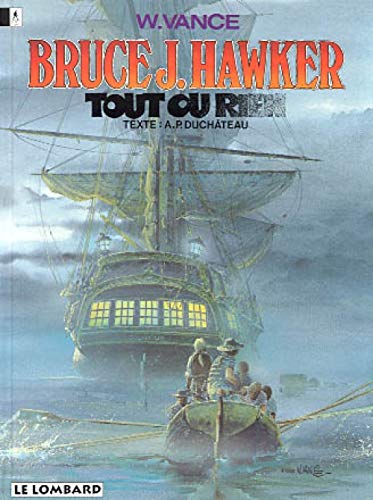 Télécharger Tout ou rien Livre PDF Gratuit