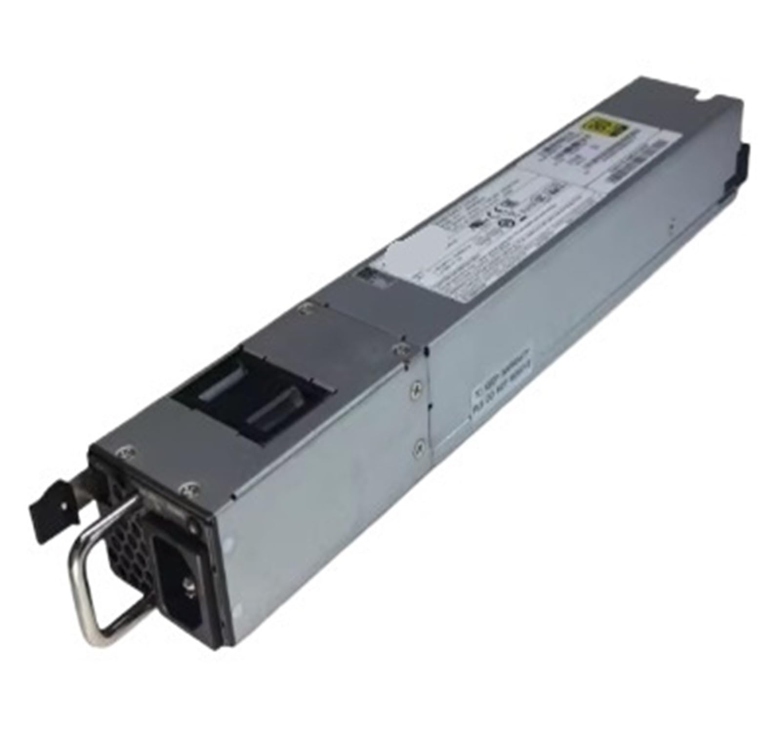 CLBSWYEJK YM-2651BC01R power supply YM-2651B 650W LSVM1AC650