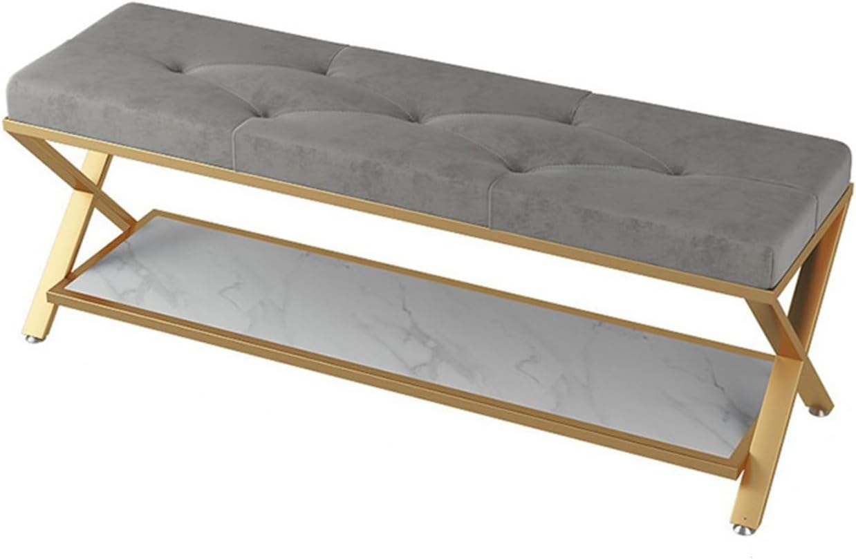 Entryway Bench Shoe Stool Shoe Storage Bench, Entryway Bench Shoe Organizer, Shoe Storage Bench, Hallway Shoe Rack, Shoe Organizer