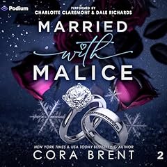 Married with Malice Titelbild