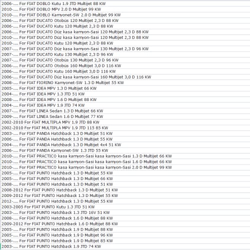 Capteur De Pression De Rampe De Carburant, Haute Qualité, 0281006158, 0281002903, IV35%, Opel Saab, Volvo 1800 Bar, 0281002707, 0281002706, 1 Pièce, 3 Pièces