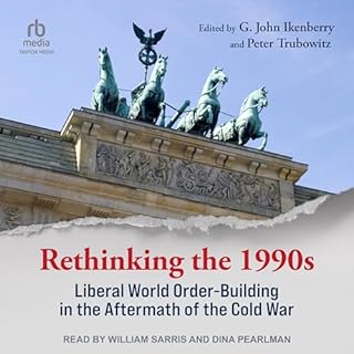 Rethinking the 1990s cover art