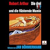 EUROPA/Sony Music Family Entertainment