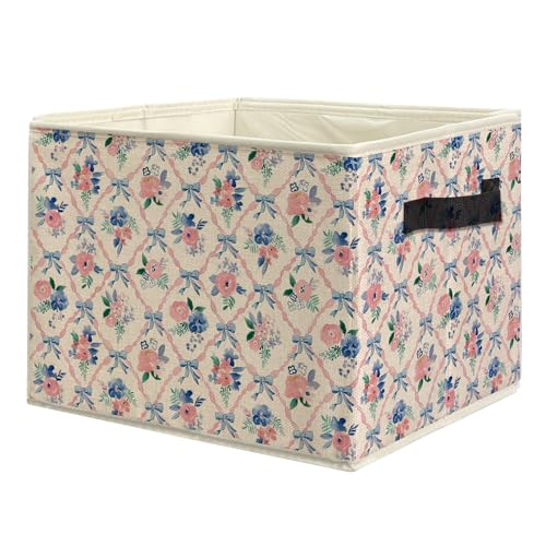 uinwk Oh~jAsN[Yt[Xg[WrAvbs[RPbgsNƃu[̃{ ܂肽ݎ[{bNX h[oXPbg nht  Q oX[ ItBX   {p