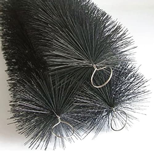 Pond Box Filter Brush 50 cm Pack 12 unidades miniatura 2