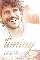 Timing 1532936486 Book Cover