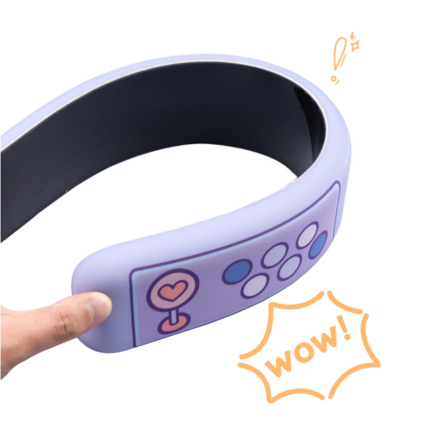 Amazon.co.jp: zhenlongdianzi マウスパット かわいいマウスパッド