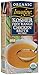 Imagine Organic Kosher Chicken Broth - 32 oz