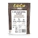 ColaCao Puro:100% Cacao Natural y Sin Aditivos - 250g
