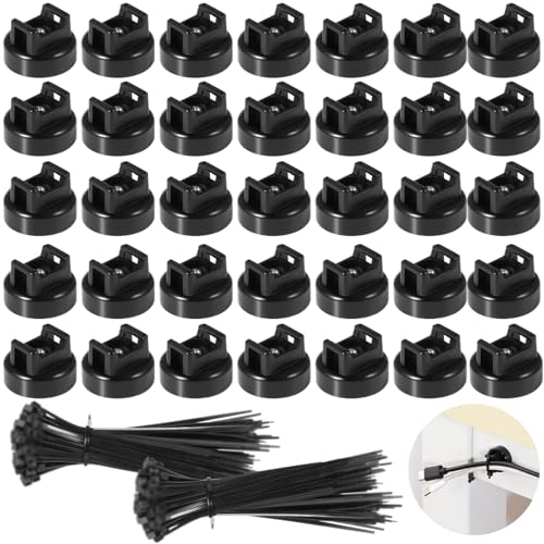 CP[uWbv^C}EgA}Olbgx[X35AP[u^C100tAړIC[ǗI[KiCU[AfXNAPCAz[ItBXpAڒ܂Ȃ̃P[uNbvz_[B