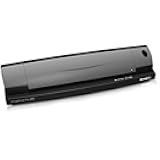 Ambir ImageScan Pro 490i Sheetfed Scanner