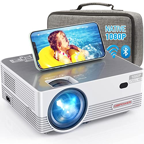 11 Best iPhone Projectors for 2023 Home Toys