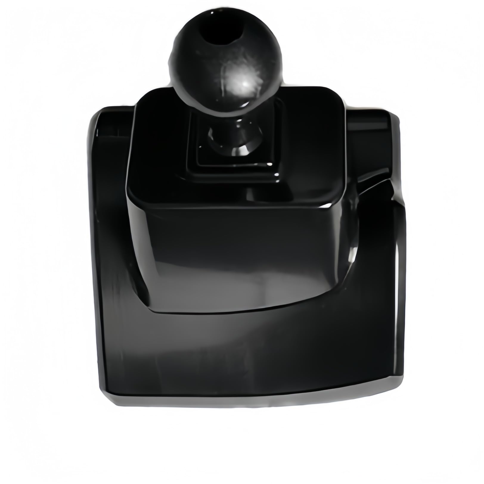 Support de téléphone rotule Toyota Corolla 2005 2006 2007 2008 accessoire auto