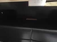 Review Image by Megan B