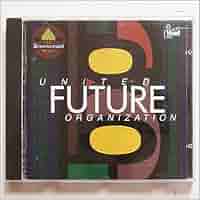 希少！United Future Organizationレコード3枚セット 51HiYTIW-qL._SY200_QL15_.jpg