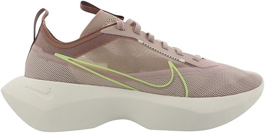 foot locker nike vista lite