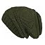 Dark Olive