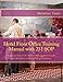 Produktbild Hotel Front Office Training Manual with 231 SOP: Professional Front Office Management Guide for Hoteliers & Hospitality Students