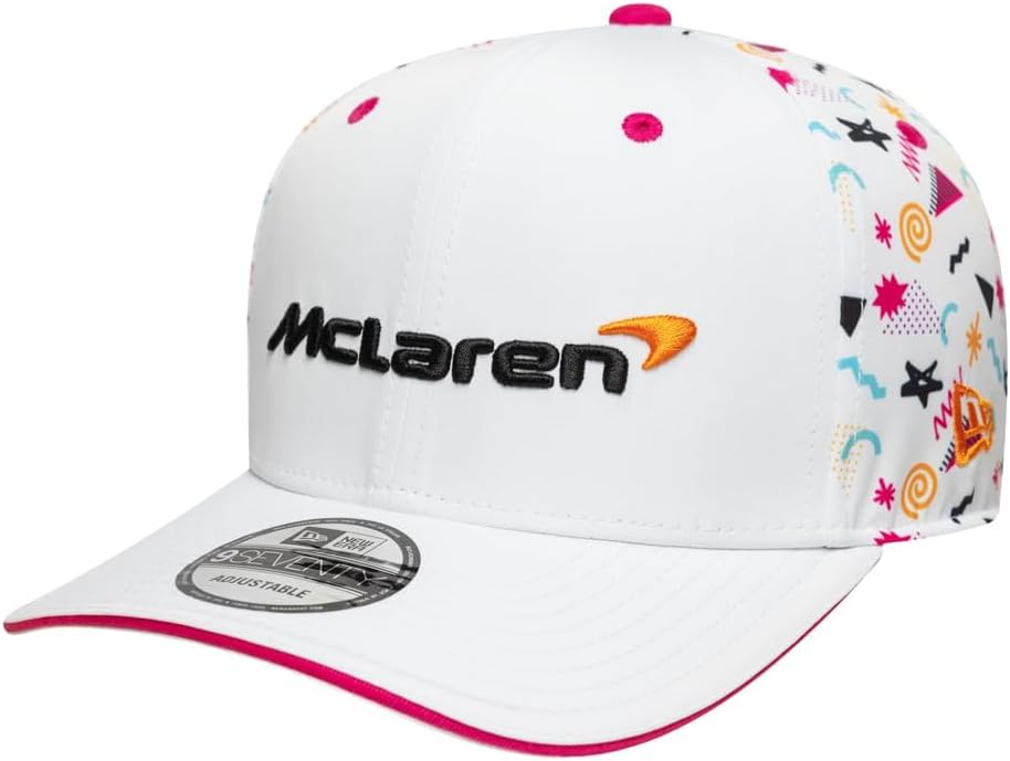 ロサンゼルス・ドジャース 2024年ワールドチャンピオンレプリカリング