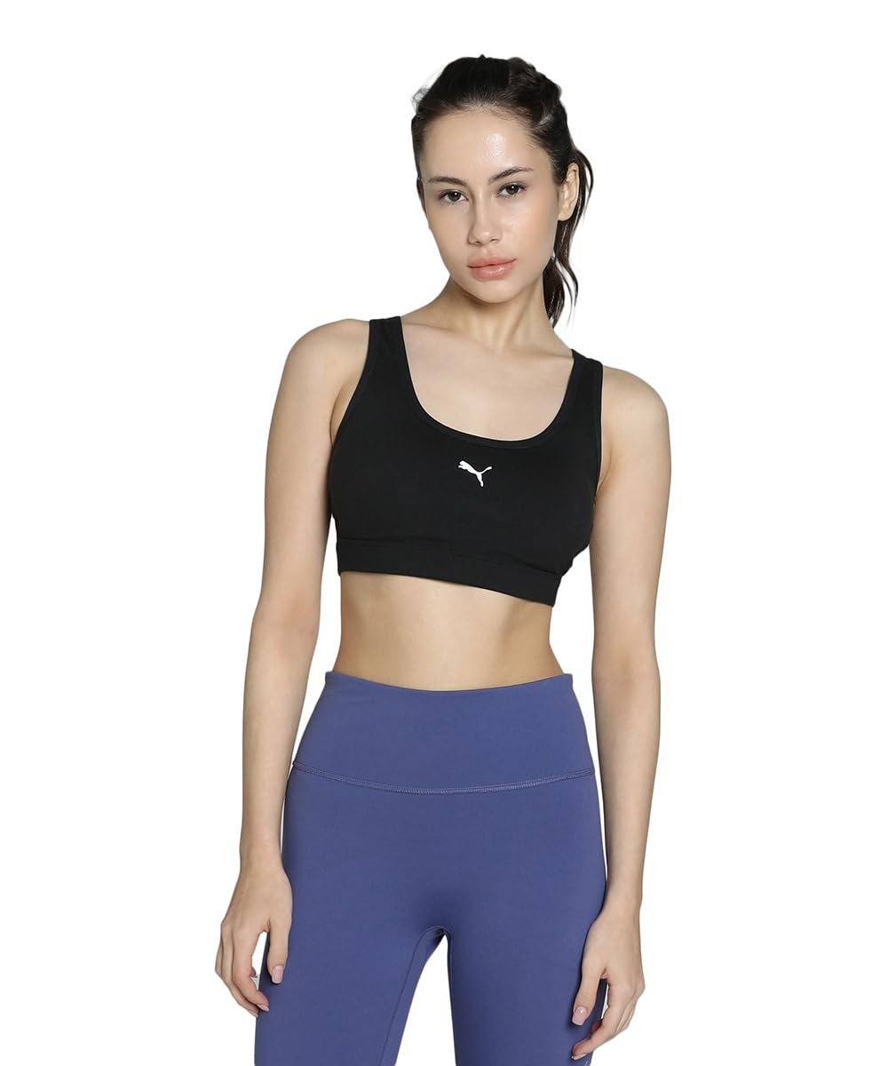 puma Women Sports Bras-picture-52