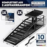 WERKTHOR B0FHJ6HNCB lato 2