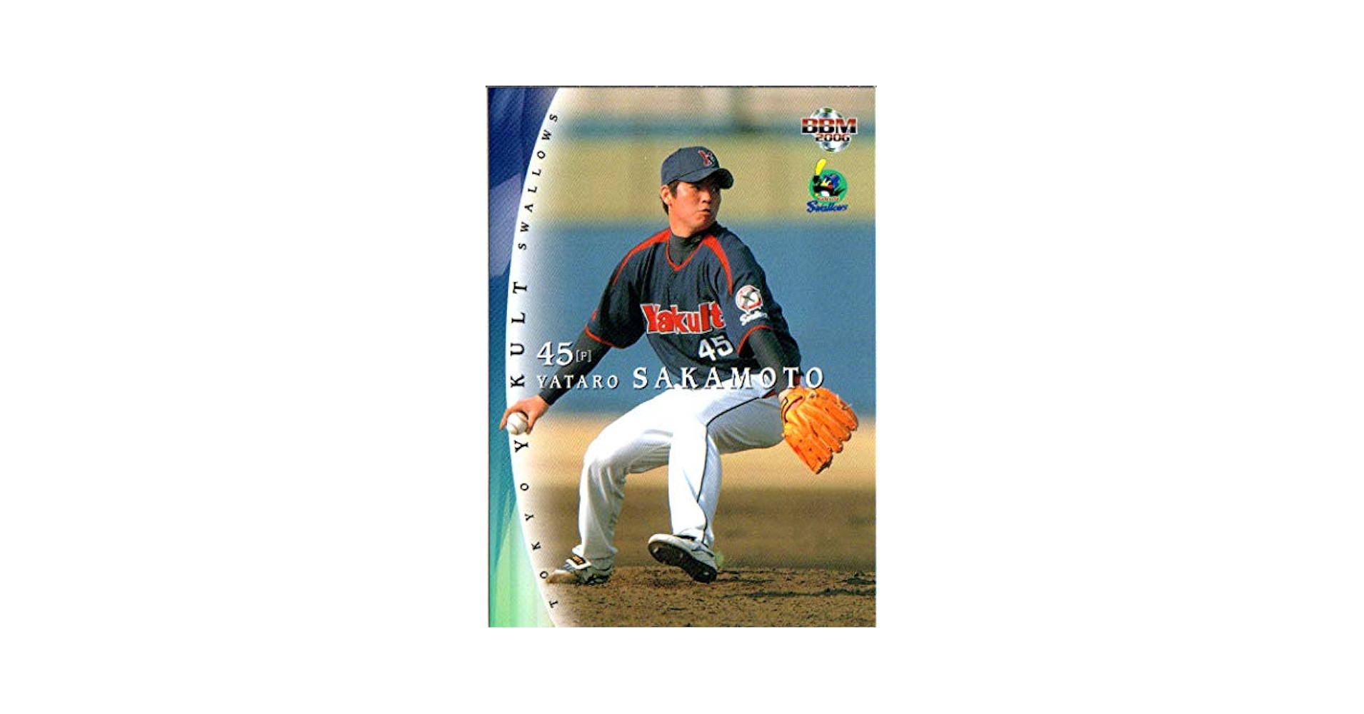 ヤクルトスワローズ 51Cf30v1ptL._UF350,350_QL50_.jpg