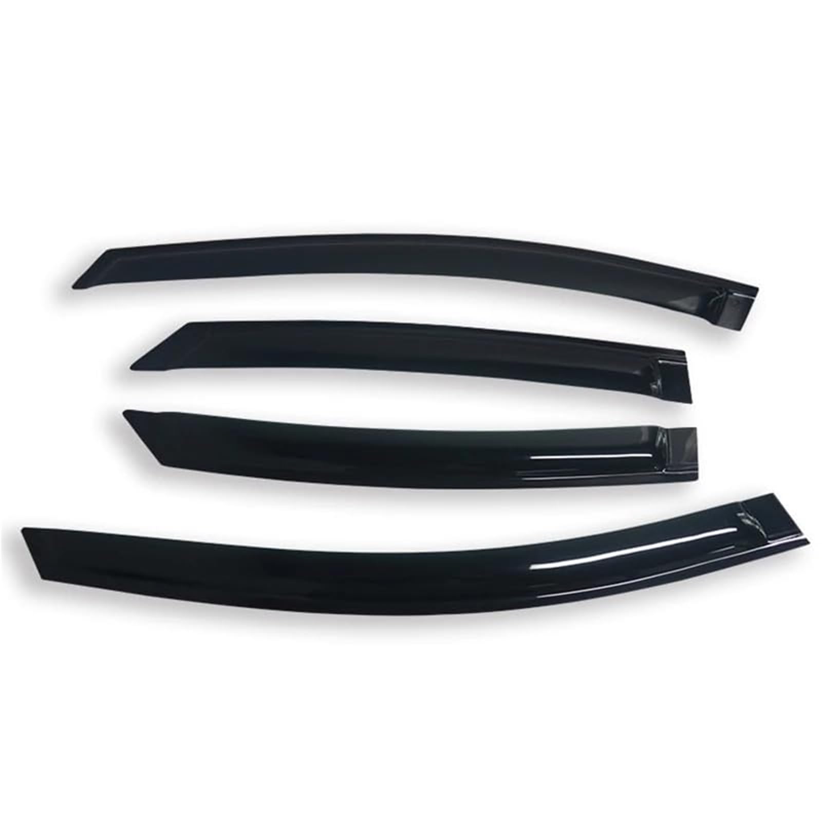 per Hyundai, I40 Berlina 2011 2012 2013 2014 2015 2016 2017 2018
