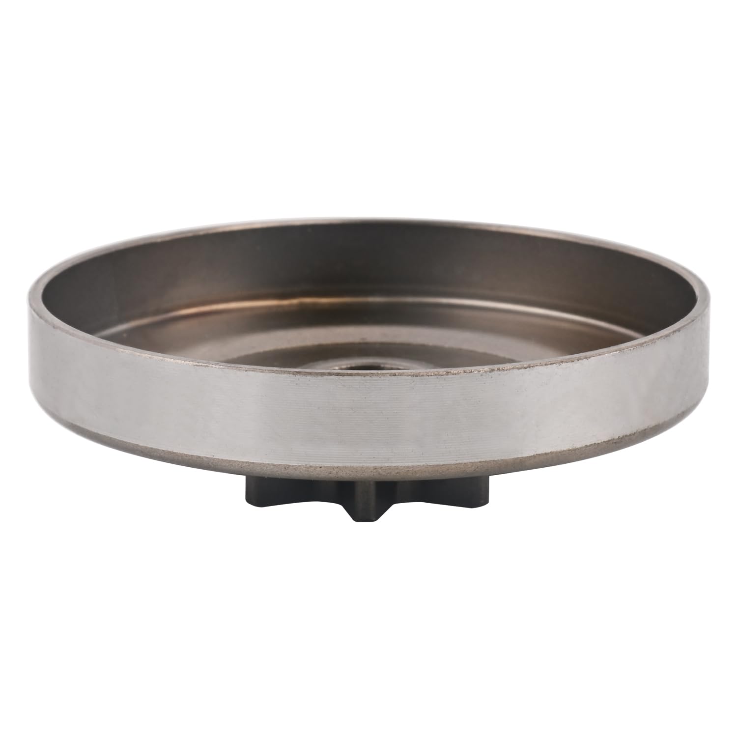 175005-03431 175005-14330 175005-11030 32794X Pignon d'embrayage 7 dents pour Echo CS-451 CS-452 CS-500 CS-500VL CS-510 CS-510 CS-510 S-510EV. L CS-550 CS-550EVL CS-610 CS-610EVL CS-650 CS-660EVL