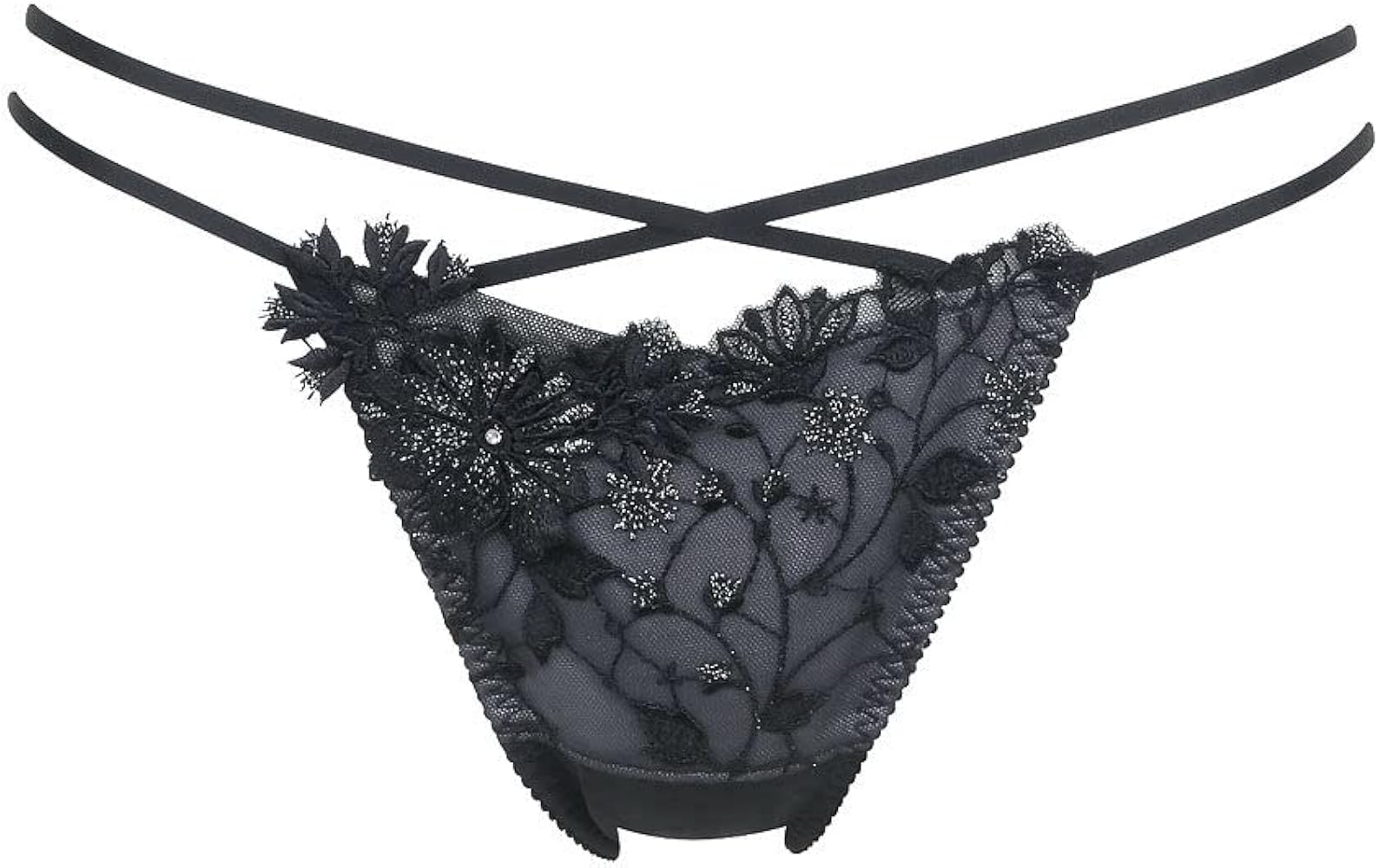 Amazon.co.jp: [サルート] ワコール wacoal salute PTJ467 67シリーズ