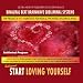 Start Loving Yourself
